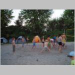 2010 Juli 051.JPG